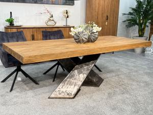 Esszimmertisch-Deep-Island-220x100cm-aus-Holz