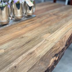 Esszimmertisch-Holztisch-Esstisch-Designtisch-3m