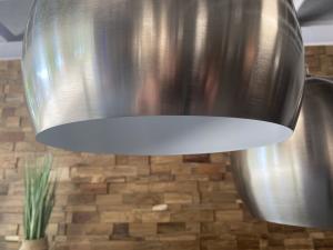 Pendelleuchte-aus-Edelstahl-Axel-40-cm