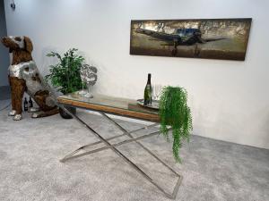 Sideboard vintage Teak