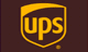 Dekoartikel werden, sofern möglich, per UPS versendet