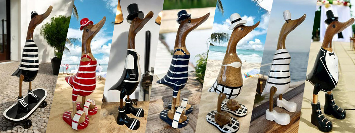 Ein Esstisch von Tischonkel.de ist handgefertigt, massiv und unverwechselbar