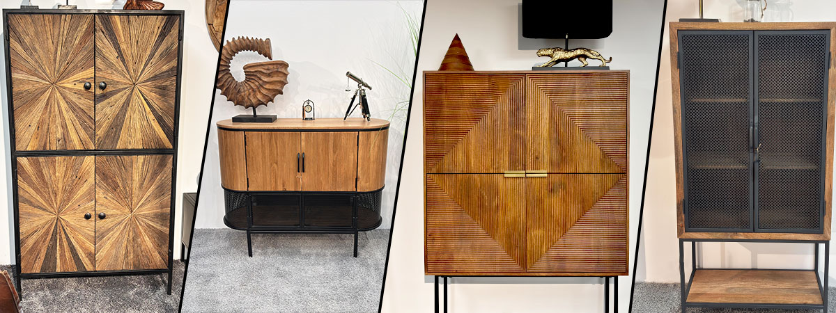 Ein Esstisch von Tischonkel.de ist handgefertigt, massiv und unverwechselbar